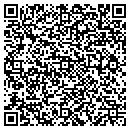 QR code with Sonic Drive-In contacts