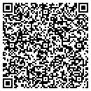 QR code with Shoop Appraisals contacts