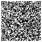 QR code with Brockman Logging & Equipment contacts