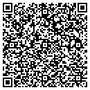 QR code with Sonic Drive-In contacts