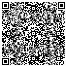 QR code with 5th Elements Massage contacts