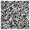 QR code with Buntain Logging contacts