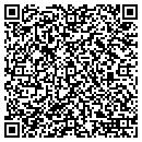 QR code with A-Z Investigation Corp contacts