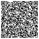 QR code with About Making Memories contacts