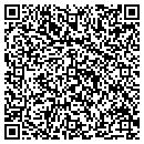 QR code with Bustle Logging contacts