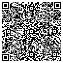 QR code with Skalicky Appraisals contacts