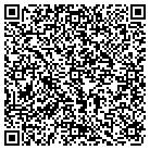 QR code with Performance Consultants Inc contacts