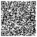 QR code with Apec contacts