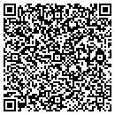 QR code with Sonic Drive-In contacts