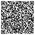 QR code with Cartwright Logging contacts