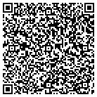 QR code with Sky Blue Waters Realty contacts