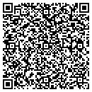 QR code with Sonic Drive-In contacts