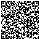 QR code with Greenday Creations contacts