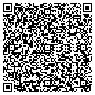 QR code with Case Brothers Logging contacts
