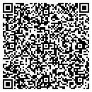 QR code with Apex Fire Department contacts