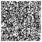 QR code with Smith Appraisal Service contacts
