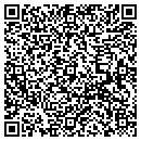 QR code with Promise Rings contacts