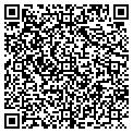 QR code with Swift Motorcycle contacts