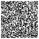 QR code with Thunder Riders Mrc Nh contacts