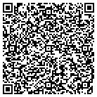 QR code with Family Worship Center Inc contacts