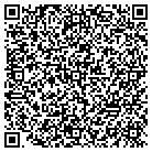 QR code with Dittman Research & Comms Corp contacts