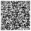 QR code with Trek-Tek contacts