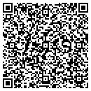 QR code with Southwest Appraisals contacts