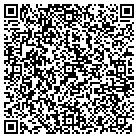 QR code with Fox Statistical Consulting contacts