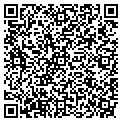 QR code with Haystack contacts