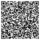 QR code with Combs Logging Inc contacts