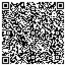 QR code with Hellenthal & Assoc contacts