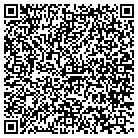 QR code with The Lemon Tree Bakery contacts