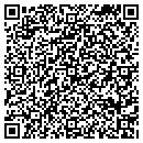 QR code with Danny Murphy Logging contacts