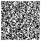 QR code with Theo's Brother's Bakery contacts
