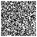 QR code with Davd Graber Logging contacts