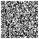 QR code with Arkansas Therapeutic Massage contacts