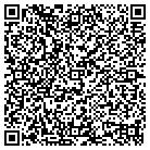 QR code with Theo's Brothers Bakery W Cobb contacts