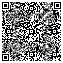 QR code with Q F C Pharmacy contacts