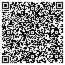 QR code with Matthew Greene contacts