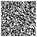 QR code with Michaels Salon contacts
