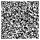 QR code with Davis Logging LLC contacts