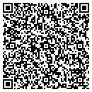 QR code with Quicksilver LLC contacts