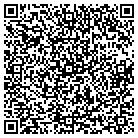 QR code with Chadbourn Police Department contacts