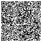QR code with St Cloud Appraisal Inc contacts