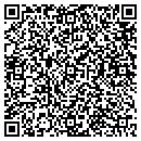 QR code with Delbert Fitch contacts