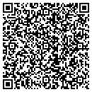 QR code with Dolphin Essence contacts