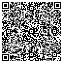 QR code with St Croix Appraisals contacts