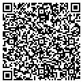 QR code with The Sugar Shop contacts