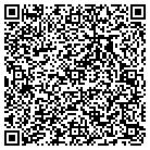 QR code with Sterling Appraisal Inc contacts