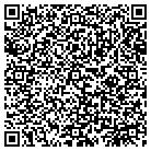 QR code with Dewayne Rowe Logging contacts